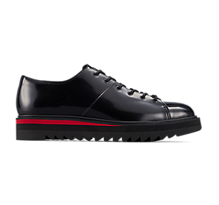 LACE-UP LO - Onitsuka Tiger | Onitsuka Tiger ONLINE STORE LACE-UP LO - Onitsuka Tiger | Onitsuka Tiger ONLINE STORE