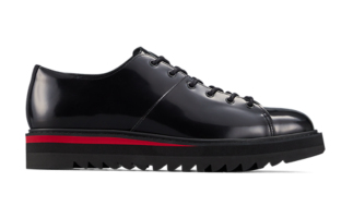 LACE-UP LO - Onitsuka Tiger | Onitsuka Tiger ONLINE STORE