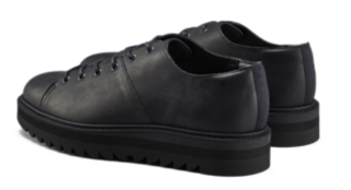 Laurence Dacade レースアップ　シューズ Laurence Dacade レースアップ シューズ