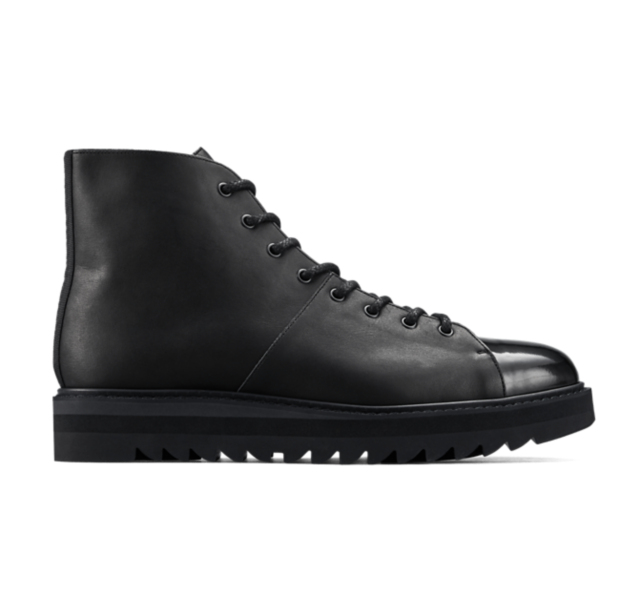 LACE-UP - Onitsuka Tiger | Onitsuka Tiger ONLINE STORE