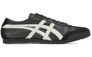 Onitsuka tiger mexico best sale 66 deluxe japan