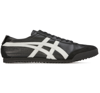 MEXICO 66 DELUXE - Onitsuka Tiger | Onitsuka Tiger ONLINE STORE