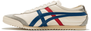 靴 Onitsuka Tiger MEXICO 66 DELUXE 1181A436_100_SR_RT_AJP?$