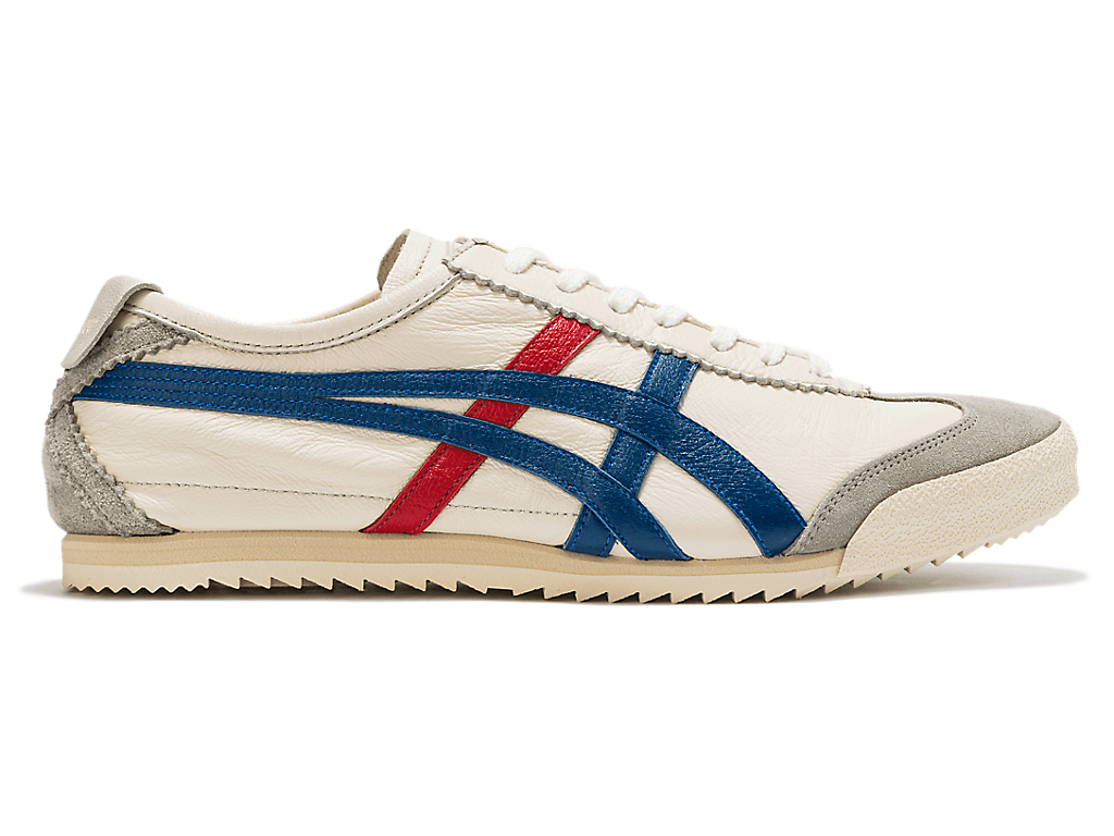 MEXICO 66 DELUXE - Onitsuka Tiger | Onitsuka Tiger ONLINE STORE MEXICO 66 DELUXE - Onitsuka Tiger | Onitsuka Tiger ONLINE STORE