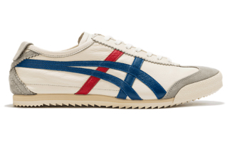 MEXICO 66 DELUXE Onitsuka Tiger Onitsuka Tiger ONLINE STORE