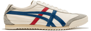 Asics onitsuka tiger mexico 66 xl best sale