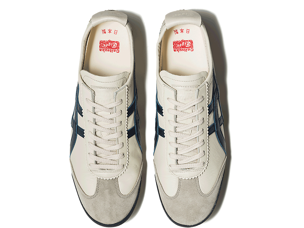 MEXICO 66 DELUXE - Onitsuka Tiger | Onitsuka Tiger ONLINE STORE MEXICO 66 DELUXE - Onitsuka Tiger | Onitsuka Tiger ONLINE STORE