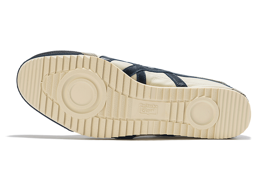 MEXICO 66 DELUXE - Onitsuka Tiger | Onitsuka Tiger ONLINE STORE MEXICO 66 DELUXE - Onitsuka Tiger | Onitsuka Tiger ONLINE STORE