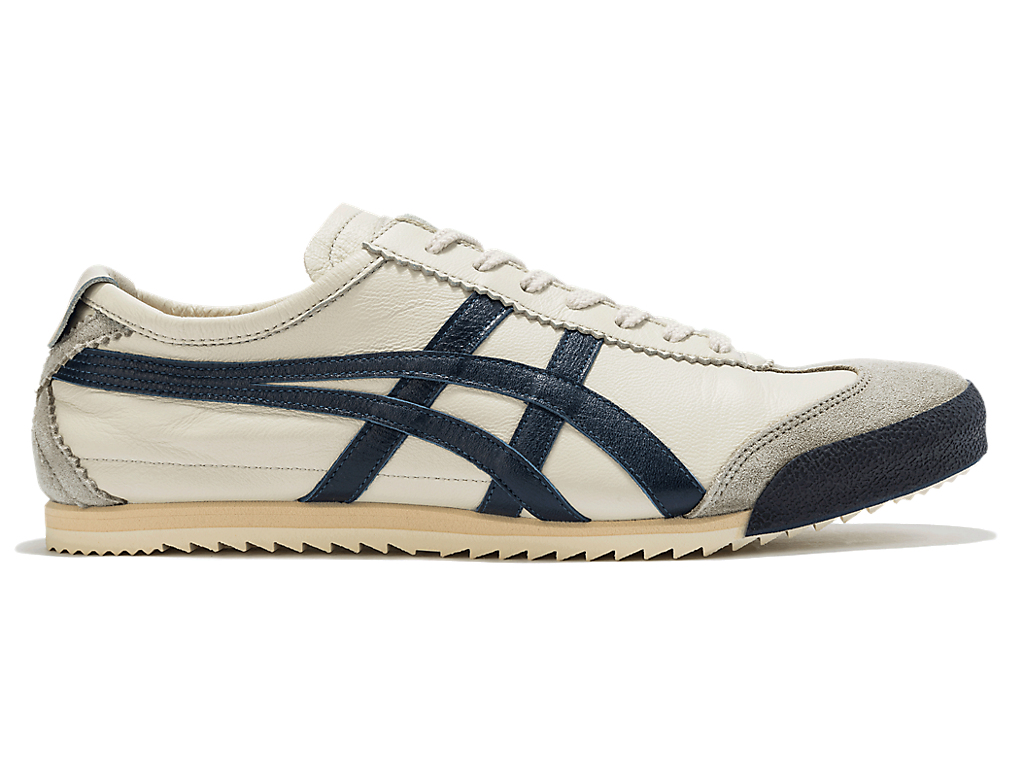 MEXICO 66 DELUXE - Onitsuka Tiger | Onitsuka Tiger ONLINE STORE MEXICO 66 DELUXE - Onitsuka Tiger | Onitsuka Tiger ONLINE STORE