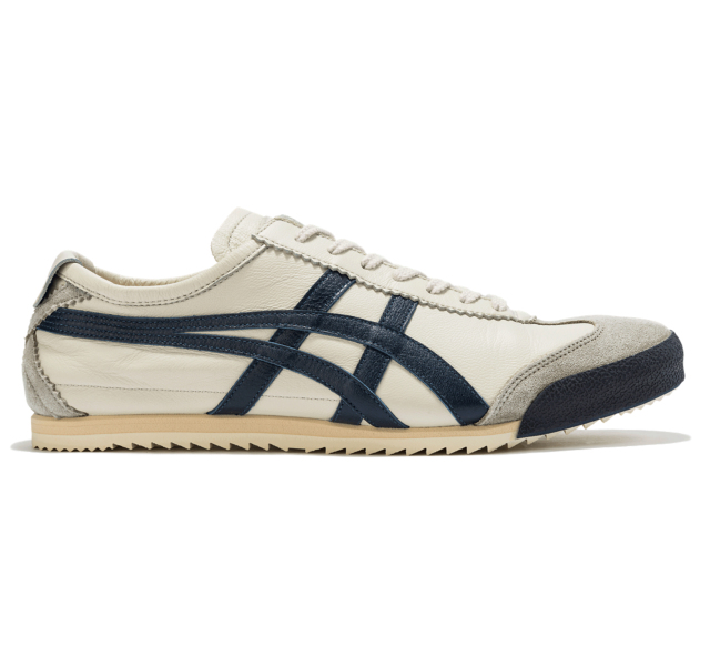 憧れの | Tiger Onitsuka - MADE NIPPON Onitsuka STORE ONLINE Tiger ルアー・フライ