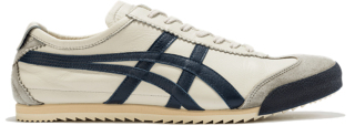 Onitsuka tiger mexico 66 dx hotsell