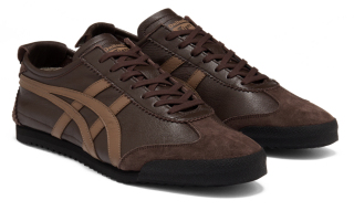 MEXICO 66 DELUXE | Onitsuka Tiger Official Website