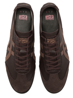 MEXICO 66 DELUXE | Onitsuka Tiger Official Website
