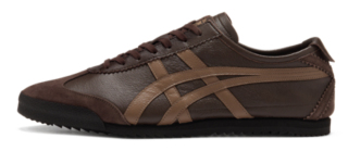 MEXICO 66 DELUXE | Onitsuka Tiger Official Website