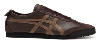 MEXICO 66 DELUXE | Onitsuka Tiger Official Website