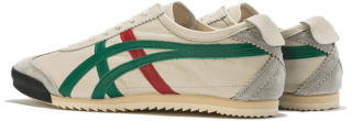 MEXICO 66 DELUXE - Onitsuka Tiger | Onitsuka Tiger ONLINE STORE