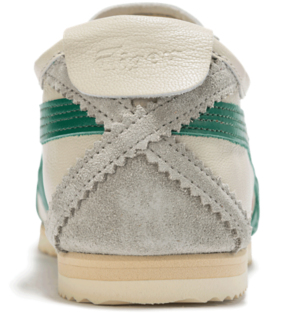 MEXICO 66 DELUXE | Onitsuka Tiger Official Website