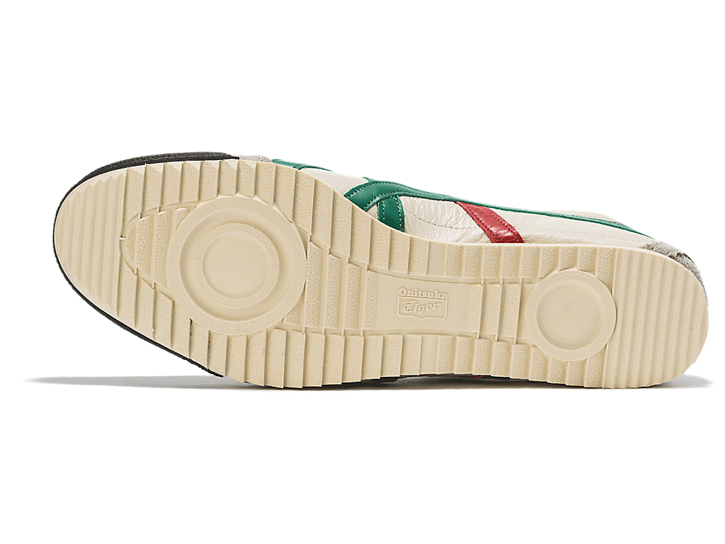 MEXICO 66 DELUXE - Onitsuka Tiger | Onitsuka Tiger ONLINE STORE MEXICO 66 DELUXE - Onitsuka Tiger | Onitsuka Tiger ONLINE STORE