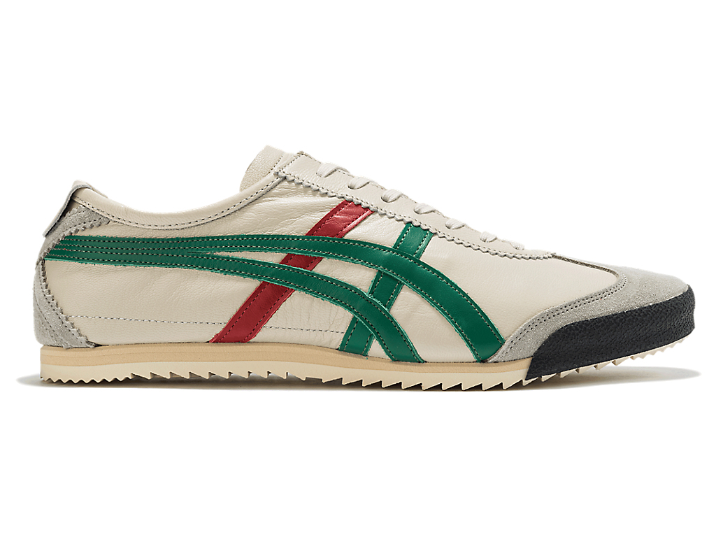 MEXICO 66 DELUXE - Onitsuka Tiger | Onitsuka Tiger ONLINE STORE MEXICO 66 DELUXE - Onitsuka Tiger | Onitsuka Tiger ONLINE STORE