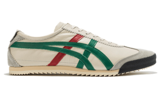 楽天市場】Onitsuka Tiger オニツカタイガー スニーカー MEXICO
