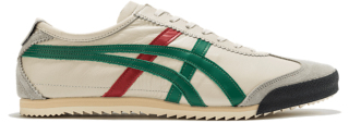 MEXICO 66 DELUXE Onitsuka Tiger Onitsuka Tiger ONLINE STORE