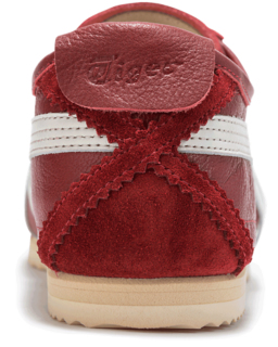 MEXICO 66 DELUXE - Onitsuka Tiger | Onitsuka Tiger ONLINE STORE