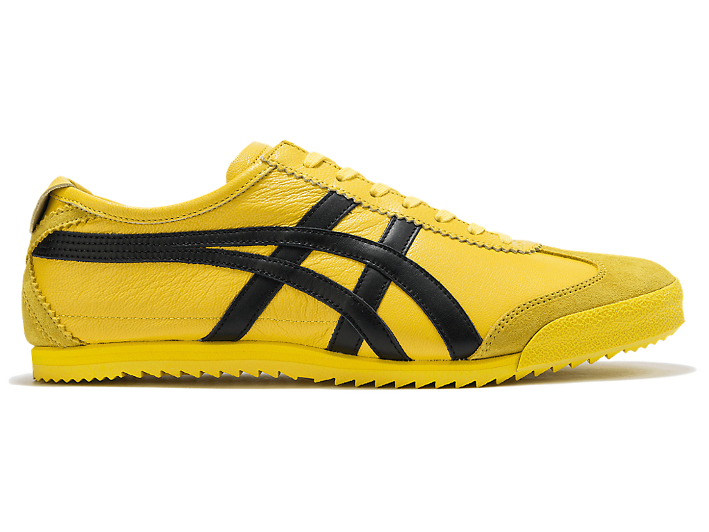 MEXICO 66 DELUXE - Onitsuka Tiger | Onitsuka Tiger ONLINE STORE MEXICO 66 DELUXE - Onitsuka Tiger | Onitsuka Tiger ONLINE STORE