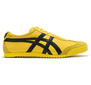 SHOES - Onitsuka Tiger | Onitsuka Tiger ONLINE STORE