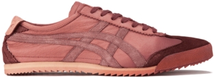 onitsuka maroon