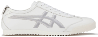onitsuka tiger fabilac