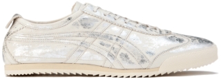 onitsuka tiger online shop