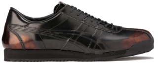 onitsuka tiger online shop