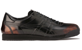 tiger corsair deluxe