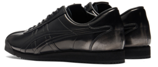 TIGER CORSAIR DELUXE - Onitsuka Tiger | Onitsuka Tiger ONLINE STORE