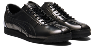 オニツカタイガー TIGER CORSAIR DELUXE 28cm TIGER CORSAIR DELUXE - Onitsuka Tiger | Onitsuka Tiger ONLINE STORE