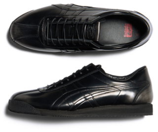 TIGER CORSAIR DELUXE - Onitsuka Tiger | Onitsuka Tiger ONLINE STORE