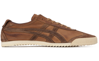 Asics onitsuka tiger mexico 66 deluxe clearance