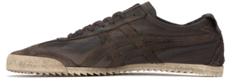 Onitsuka tiger mexico 66 coffee hotsell