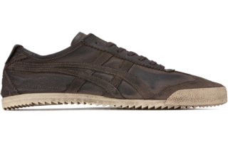 Onitsuka tiger mexico 66 coffee 2025