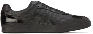 Onitsuka tiger fabre nippon lo online