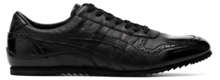                           Onitsuka Tiger 