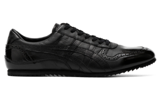 Onitsuka Tiger - 【美品】 Onitsuka Tiger / オニツカタイガー