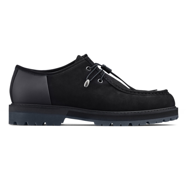 LACE-UP - Onitsuka Tiger | Onitsuka Tiger ONLINE STORE