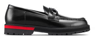 BIT LOAFER