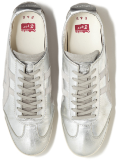 【Antoine D'Agata: Mexico1986-2016】新品未開封品 MEXICO 66 DELUXE