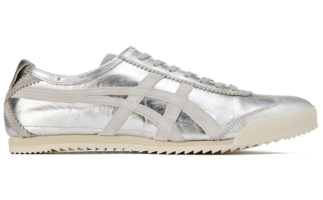 Asics mexico online 66 deluxe
