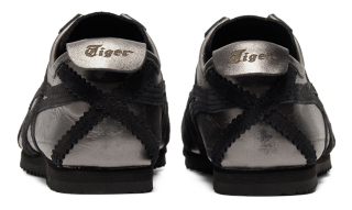 Onitsuka Tiger MEXICO 66 DELUXE 値下げ不可 MEXICO 66 DELUXE