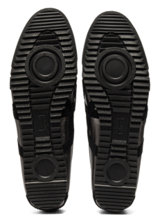 MEXICO 66 DELUXE - Onitsuka Tiger | Onitsuka Tiger ONLINE STORE