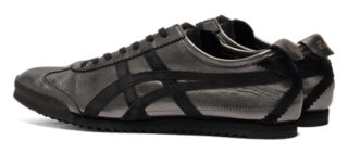 MEXICO 66 DELUXE - Onitsuka Tiger | Onitsuka Tiger ONLINE STORE