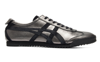 onitsuka tiger オニツカタイガー スエード MEXICO 66 DELUXE 210.jpg